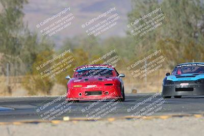 media/Nov-23-2024-Nasa (Sat) [[59fad93144]]/Race Group A/Race Set 3/